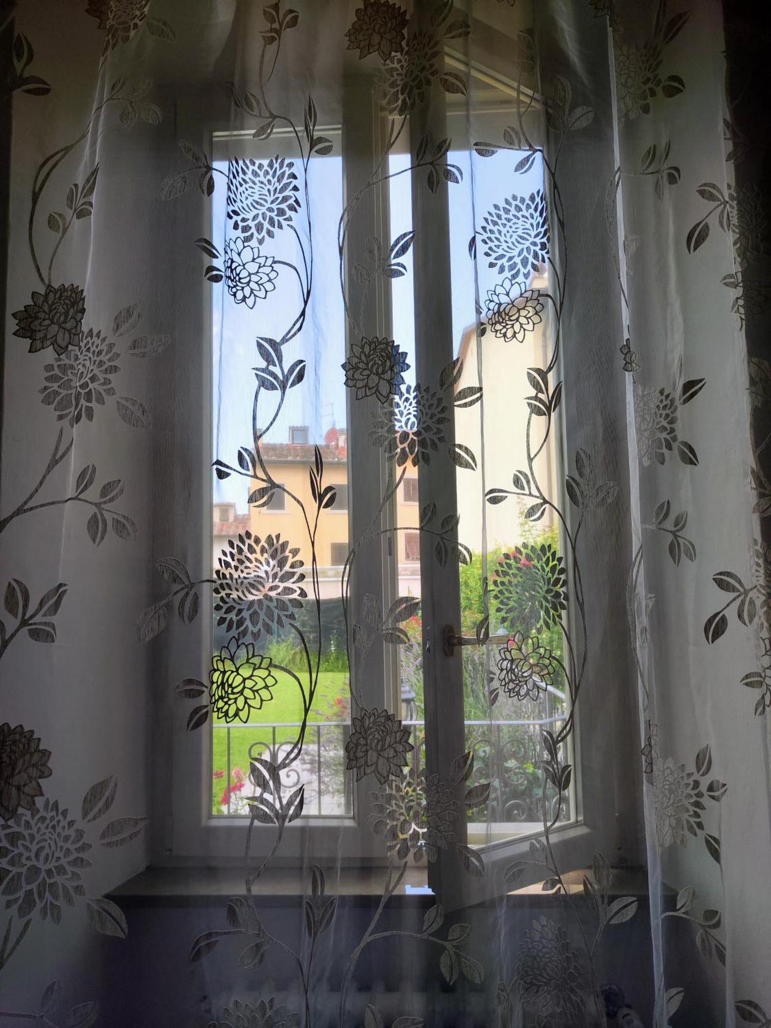 Casa Di Pietro Aretino, Arezzo Centro Storico 4-8 Letti Exterior foto